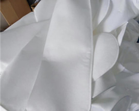 帶你看看幾種濾芯的優點